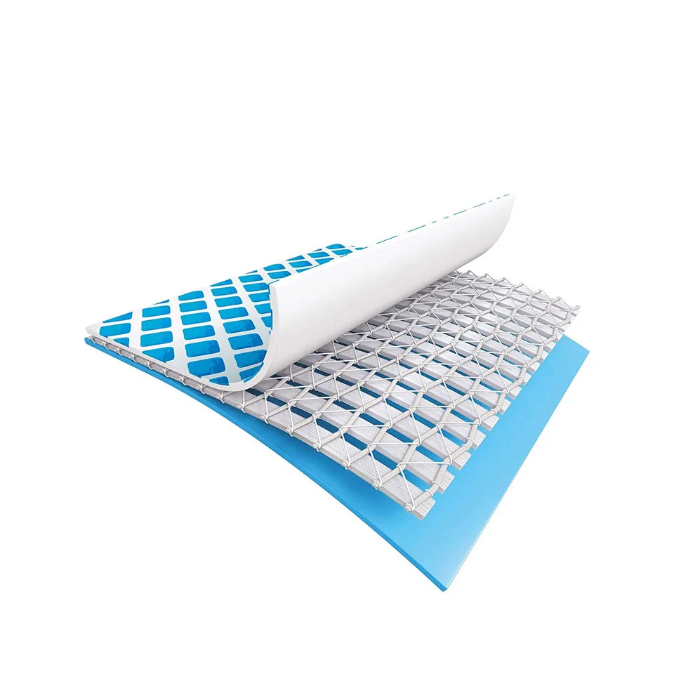 Intex Puncture Resistant Family Pool 8ft x 24in - Image 4