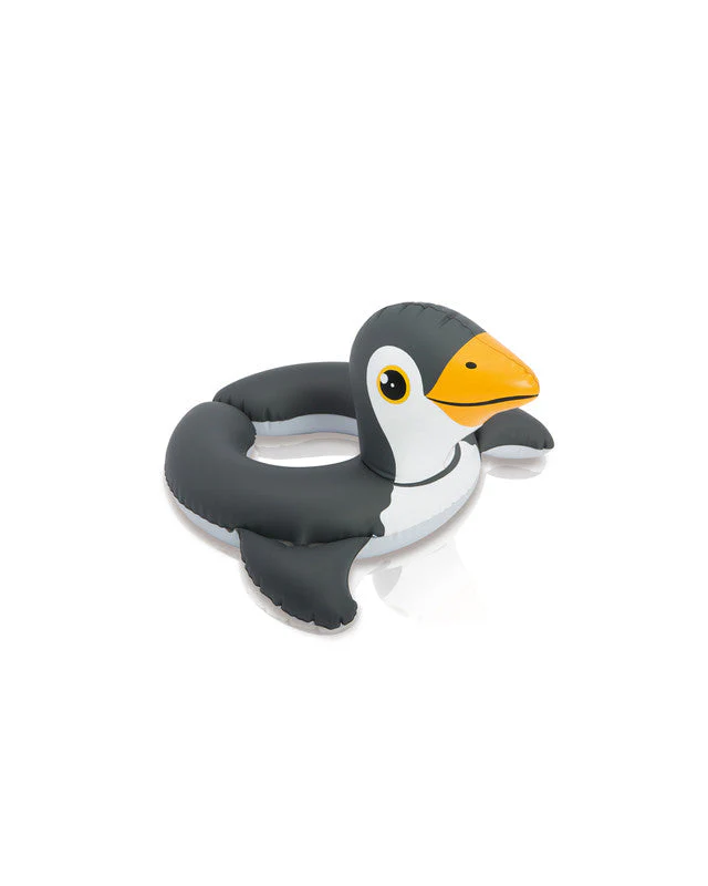 INTEX Animal Split Swim Ring - Assortment - Image 2