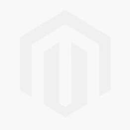 INTEX Electric Pump 12 Volt Quick-Fill Dc - Image 3