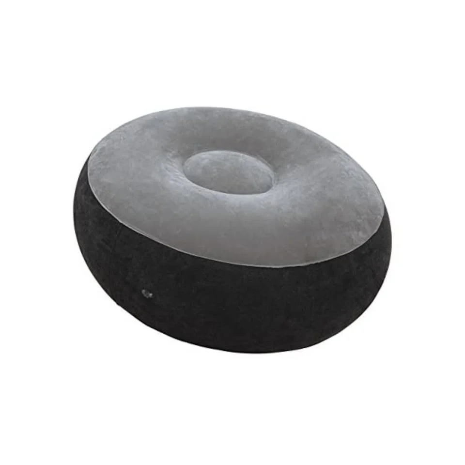 INTEX Inflatable Ultra Lounge Sofa (99 x 130 x 76 cm) - Image 8
