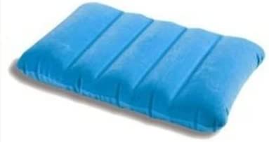 INTEX Kids Pillow 17'' x 11'' x 3 1/2'' - Image 4