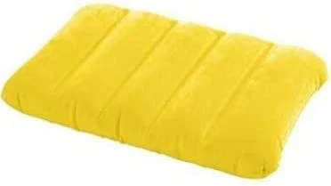 INTEX Kids Pillow 17'' x 11'' x 3 1/2'' - Image 5