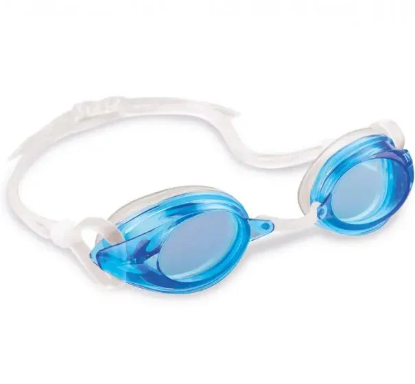 INTEX Sport Relay Diving Goggles - Image 6