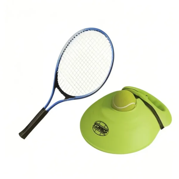 Kids Tennis Training Gear Set - Image 4