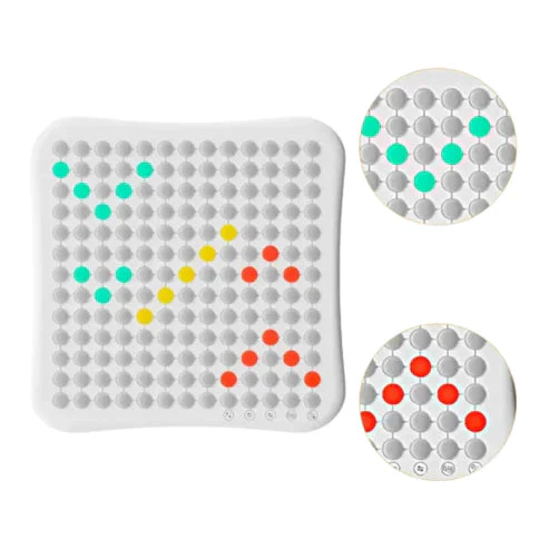 Rechargeable Intelligent Challenge Game Board - Image 3