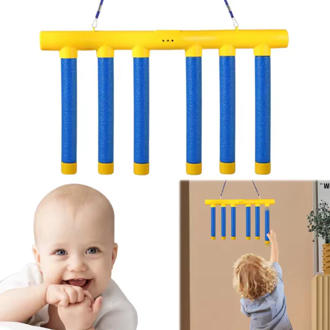 Remote Control Drop Stick Challenge Game - Image 12