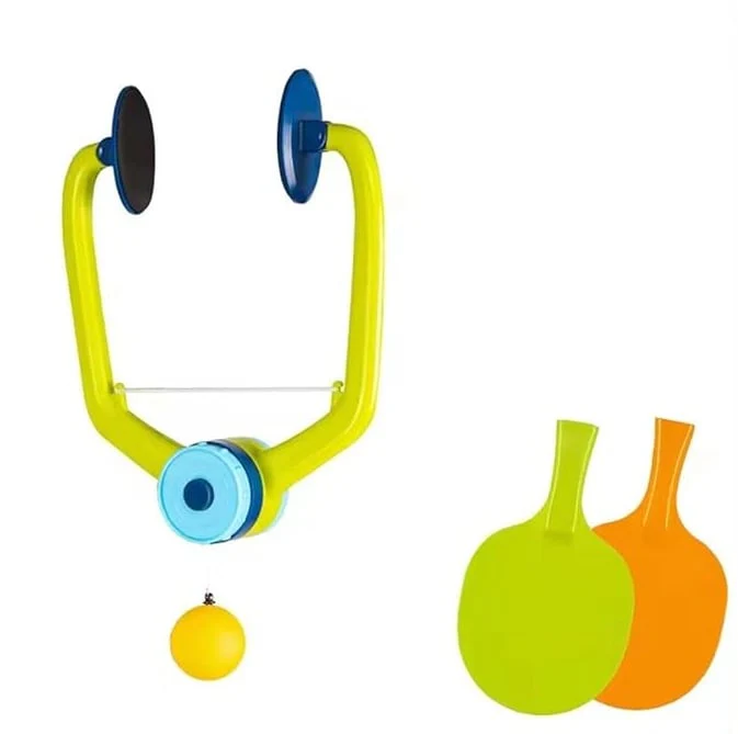 Table Tennis Door Hanging Ball Game - Image 5