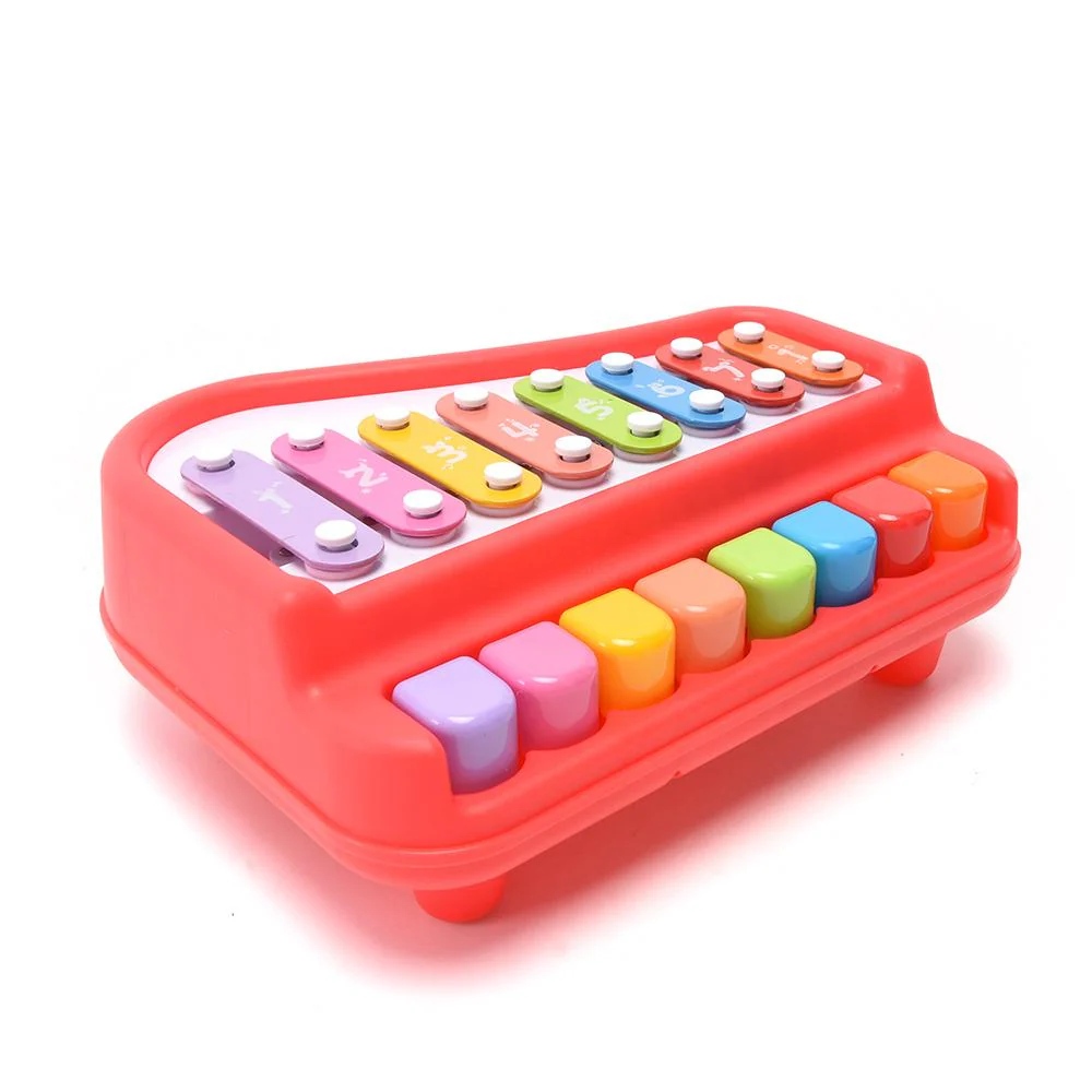 Xylophone Vocal Piano by Huanger - Image 3