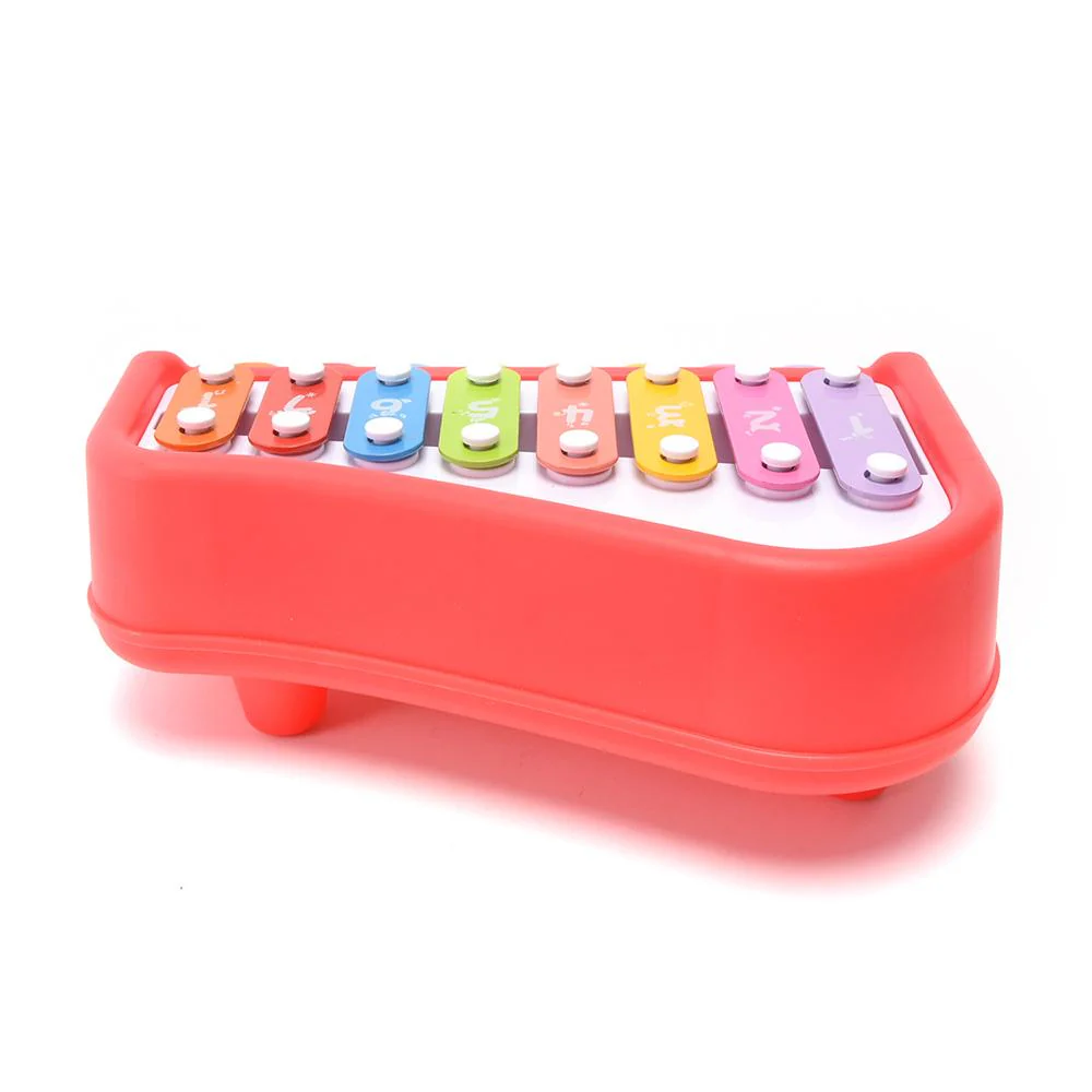 Xylophone Vocal Piano by Huanger - Image 4